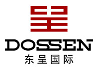 东呈酒店
