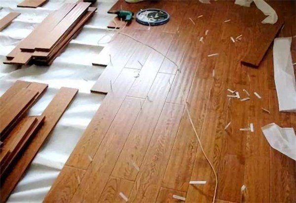 辣椒视频在线观看免费下载龙骨安装知识介绍