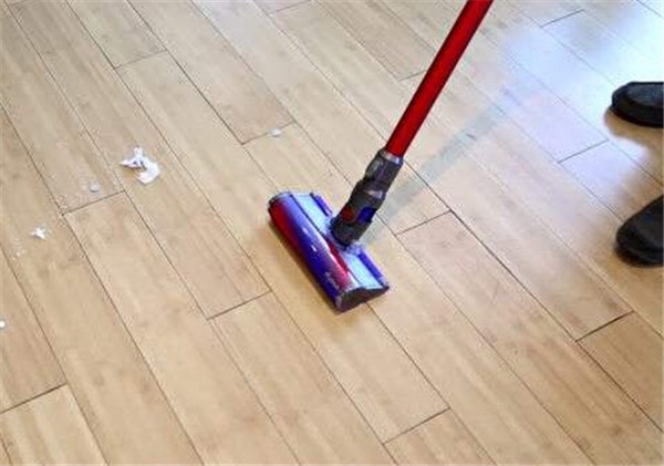 辣椒视频在线观看免费下载缝隙污垢怎么处理
